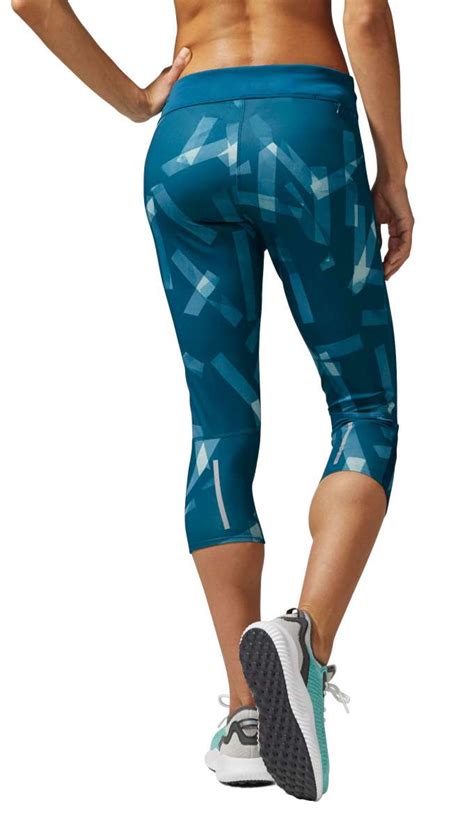 adidas laufhose damen warm|Suchergebnis Auf Amazon.de Für: Adidas Laufhose Damen.